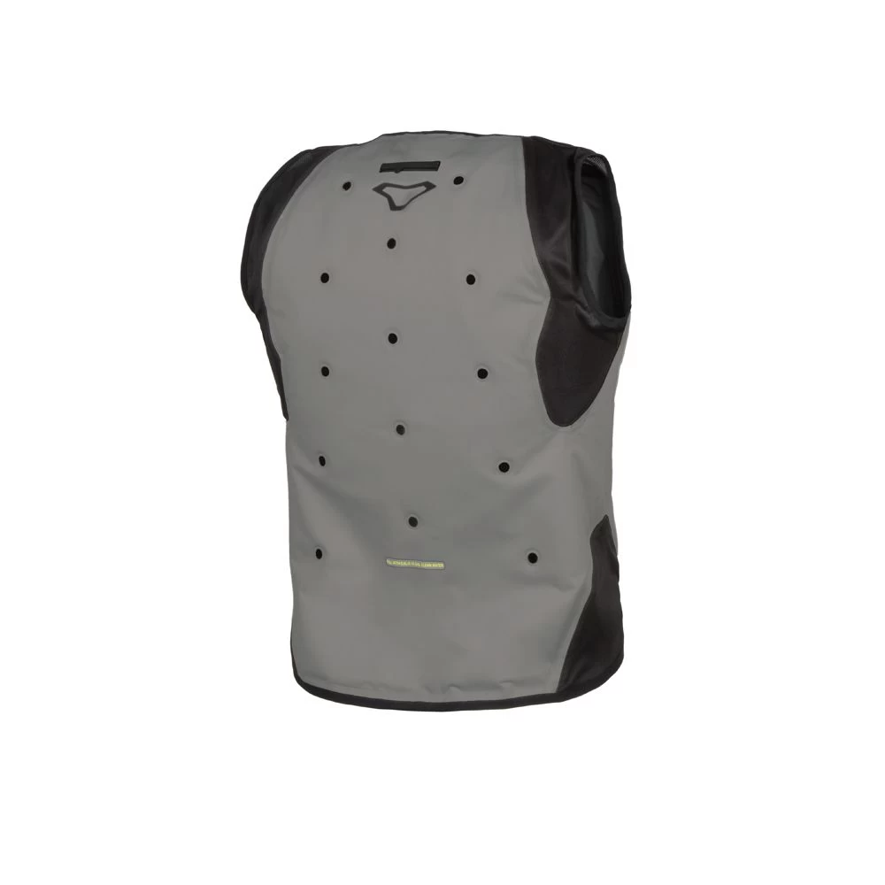 Macna Cooling Vest Dry Evo Motorjas 3 Macna Cooling Vest Dry Evo Motorjas