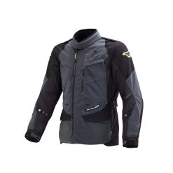 Macna Equator Night Eye Motorjas 9 Macna Equator Night Eye Motorjas -Professionele Winkel Voor Motoruitrusting macna equator night eye 1 8018