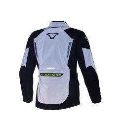 Macna Equator Night Eye Motorjas 8 Macna Equator Night Eye Motorjas -Professionele Winkel Voor Motoruitrusting macna equator night eye 3 872f