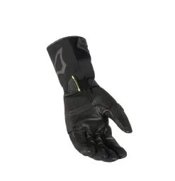Macna Ion RTX (zonder Accu) Motorhandschoenen