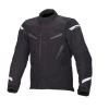 Macna Myth Motorjas -Professionele Winkel Voor Motoruitrusting macna myth zwart 1529
