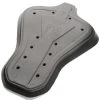 Macna Rugprotector Sas-Tec 1 Macna Rugprotector Sas-Tec -Professionele Winkel Voor Motoruitrusting macna rugprotector sas tec 1 06ad