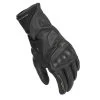 Macna Solid Outdry Motorhandschoenen -Professionele Winkel Voor Motoruitrusting macna solid outdry d5ee
