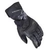 Macna Talon RTX Motorhandschoenen -Professionele Winkel Voor Motoruitrusting macna talon rtx urban cdd3