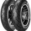 Metzeler 150/80 B16 ME888 MARATHON ULTRA TL 77H REINF Motorband -Professionele Winkel Voor Motoruitrusting me 888 marathon ultra set c0c9