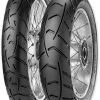 Metzeler 170/60 R17 TOURANCE NEXT TL 72V Motorband -Professionele Winkel Voor Motoruitrusting met tourancenextfr 0491