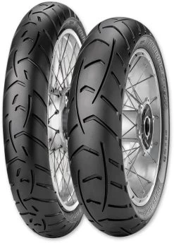 Metzeler 170/60 R17 TOURANCE NEXT TL 72V Motorband