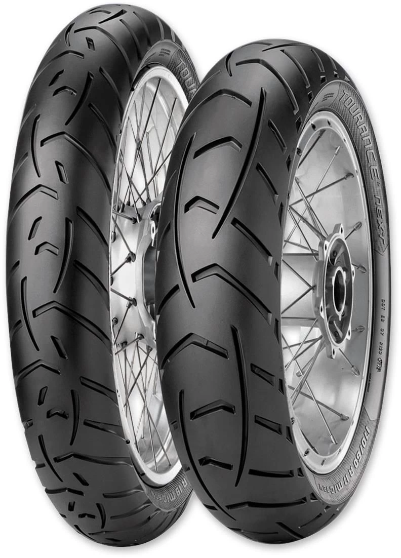Metzeler 170/60 R17 TOURANCE NEXT TL 72V Motorband 3 Metzeler 170/60 R17 TOURANCE NEXT TL 72V Motorband