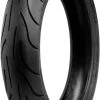 Michelin 120/65 ZR17 PILOT POWER 2CT (56W) Motorband -Professionele Winkel Voor Motoruitrusting mic pilotpower2ctf 20cf