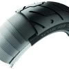 Michelin 130/60 B19 SCORCHER 31 TL 61H Motorband -Professionele Winkel Voor Motoruitrusting michelin scorcher 31 layers 3be8