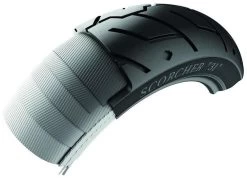 Michelin 130/60 B19 SCORCHER 31 TL 61H Motorband