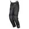 Modeka Tarex Motorbroek 1 Modeka Tarex Motorbroek -Professionele Winkel Voor Motoruitrusting modeka tarex motorbroek d1db