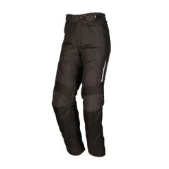 Modeka Violetta Lady Motorbroek 5 Modeka Violetta Lady Motorbroek -Professionele Winkel Voor Motoruitrusting modeka violetta lady motorbroek zwart 3c25