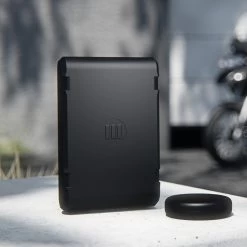 MoniMoto 7 Smart Track & Trace Systeem -Professionele Winkel Voor Motoruitrusting monimoto 7. 2 3ee8