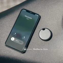 MoniMoto 7 Smart Track & Trace Systeem -Professionele Winkel Voor Motoruitrusting monimoto 7. 4 a32b