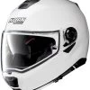Nolan N100-5 Special Motorhelm -Professionele Winkel Voor Motoruitrusting n15420015 ffbc