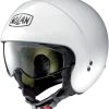 Nolan N21 Special Motorhelm 1 Nolan N21 Special Motorhelm -Professionele Winkel Voor Motoruitrusting n21 20special 20p.white 2089 a95c