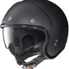 Nolan N21 Durango Motorhelm -Professionele Winkel Voor Motoruitrusting n2n414007 d6e0