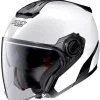 Nolan N40-5 Special Motorhelm 1 Nolan N40-5 Special Motorhelm -Professionele Winkel Voor Motoruitrusting n45420015 bfb7