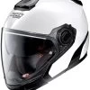Nolan N40-5 GT Special Motorhelm -Professionele Winkel Voor Motoruitrusting n4f420015 7e8f