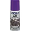 Nikwax Handschoen Spray 2 Nikwax Handschoen Spray -Professionele Winkel Voor Motoruitrusting nikwax handschoen spray b7c2