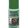 Nikwax Laarzenreiniger -Professionele Winkel Voor Motoruitrusting nikwax laarzenreiniger b315