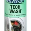 Nikwax Wasmiddel -Professionele Winkel Voor Motoruitrusting nikwax wasmiddel a3ce