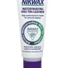 Nikwax Waterproof Wax Leer -Professionele Winkel Voor Motoruitrusting nikwax waterproof wax leer a664