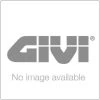 GIVI C370B913 Kleurdeel Voor E370 Topkoffer Std White -Professionele Winkel Voor Motoruitrusting no image givi 01fc