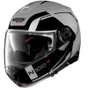 Nolan N100-5 Consistency Motorhelm -Professionele Winkel Voor Motoruitrusting nolan n100 5 consistency 021 d99d