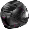 Nolan N100-5 Lightspeed Motorhelm 2 Nolan N100-5 Lightspeed Motorhelm -Professionele Winkel Voor Motoruitrusting nolan n100 5 lightspeed roze 3 4311