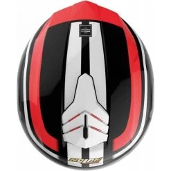 Nolan N80-8 50th Anniversary Motorhelm