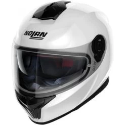 Nolan N80-8 Special Motorhelm