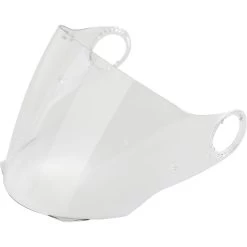 Nolan Vizier N40.5 GT / N40.5 / N40 FULL