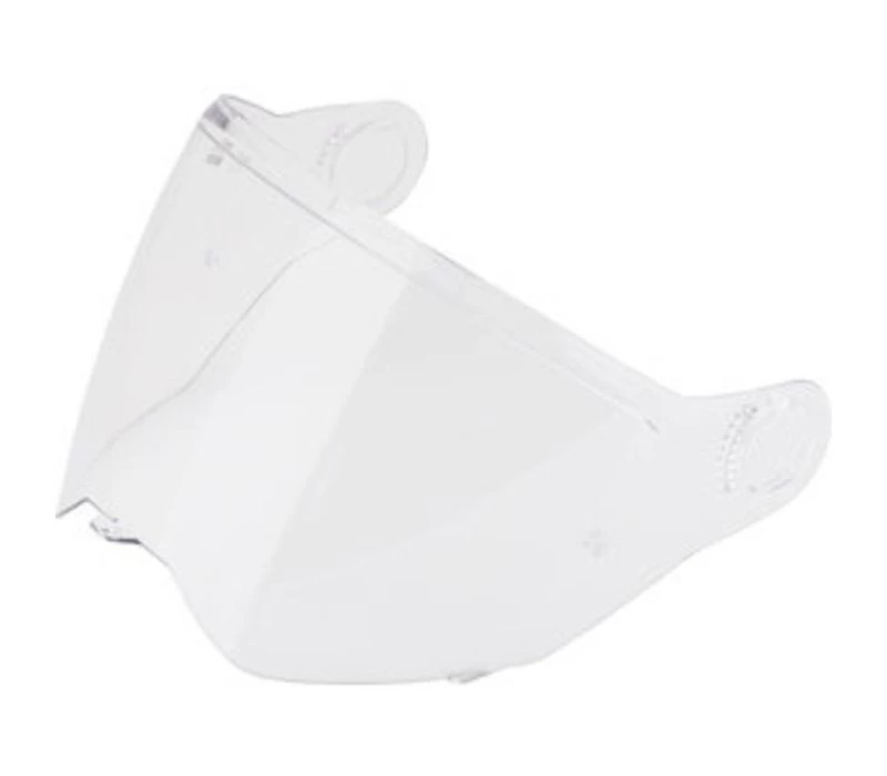 Nolan Vizier N70-2 X 3 Nolan Vizier N70-2 X