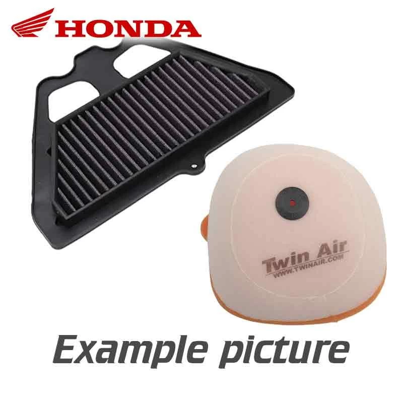 Honda Luchtfilter 17213-MKE-A50 3 Honda Luchtfilter 17213-MKE-A50