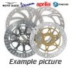 Aprilia Rear Brake Disc 85248R