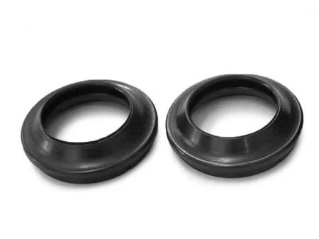 Parts Plus Stofkap Voorvork Set DSK-002