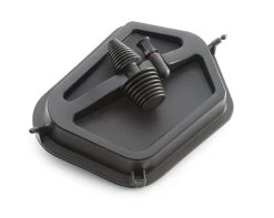 KTM 00010000380 Reinigingsset