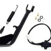 Piaggio Zijstandaard Kit Liberty 125 (15-) 1 Piaggio Zijstandaard Kit Liberty 125 (15-) -Professionele Winkel Voor Motoruitrusting piaggio zijstandaard kit 1c001823 438f