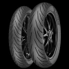Pirelli 140/70 -17 ANGEL CITY 66S Motorband