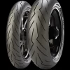Pirelli 120/65 ZR17 DIABLO ROSSO III (56W) Motorband -Professionele Winkel Voor Motoruitrusting pir rossoiii fr 52af