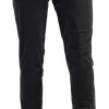 PMJ Santiago Dames Motorbroek 1 PMJ Santiago Dames Motorbroek -Professionele Winkel Voor Motoruitrusting pmj santiago dames zwart 1 c203