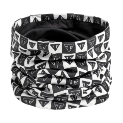 Triumph Prix Neck Tube 7 Triumph Prix Neck Tube -Professionele Winkel Voor Motoruitrusting prix 015f