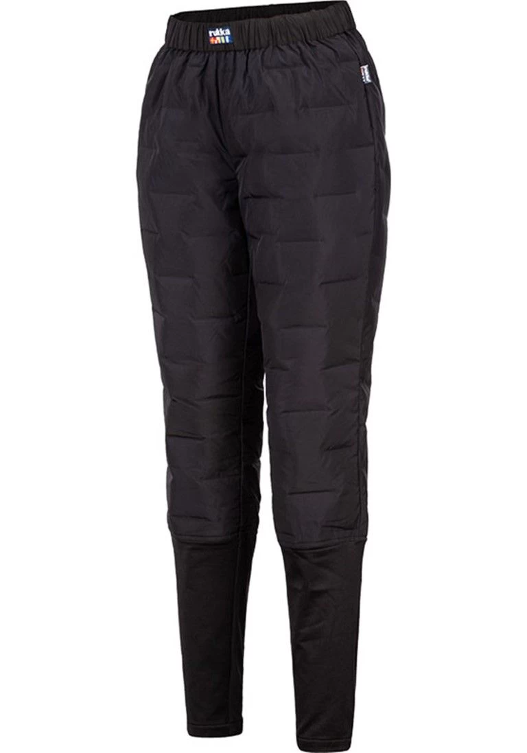 Rukka Raptorina Motorbroek 5 Rukka Raptorina Motorbroek - Afbeelding 3