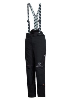 Rukka Raptorina Motorbroek