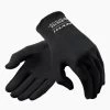 Rev'it Baret GTX Infinium Onderhandschoenen 1 Rev'it Baret GTX Infinium Onderhandschoenen -Professionele Winkel Voor Motoruitrusting revit baret gtx infinium onderhandschoenen e16b