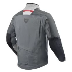 Rev'it Stratum GTX Motorjas -Professionele Winkel Voor Motoruitrusting revit stratum gtx motorjas 2 6898