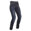 Richa Nora Slim Fit Motorbroek 2 Richa Nora Slim Fit Motorbroek -Professionele Winkel Voor Motoruitrusting richa nora slim fit motorjeans blauw f911