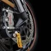 Roadlok XRA Eurosport Links 100MM Schijfremslot -Professionele Winkel Voor Motoruitrusting roadlok 8d80